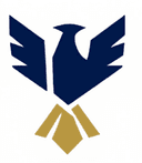 Phoenixius